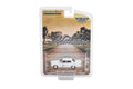 Greenlight - 1971 AMC Matador Allied Security