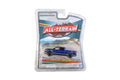 Greenlight - All Terrain Series 12 | 2018 Nissan Titan XD Pro-4X