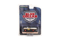 Greenlight - Blue Collar Collection Series 11 | 1964 Dodge D-100 Pennzoil