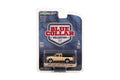 Greenlight - Blue Collar Collection Series 11 | 1983 Chevrolet® S-10 Durango with Bed Cover