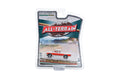 Greenlight - All Terrain Series 14 | 1984 GMC® S-15 Sierra Classic 4x4