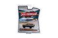 Greenlight - All Terrain Series 14 | 1996 Ford Bronco (Lifted)
