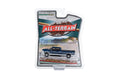 Greenlight - All Terrain Series 14 | 2022 Ram 2500 Laramie 4x4