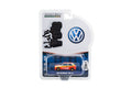 Greenlight Club Vee-Dub Series 1980 Volkswagen Golf GTI - Kamei Auto Extra