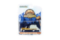 Greenlight - The Great Outdoors Series 1 1984 GMC® Sierra Classic Pickup Truck with Modern Truck Bed Tent