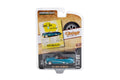 Greenlight - Vintage Ad Cars Series 8 | 1949 Buick Roadmaster "Jewel Box Just For You!"