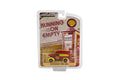 Greenlight - Running on Empty Series 14 | 1939 Chevrolet® Panel Truck "Shell Gasoline"
