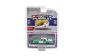 Greenlight - Hot Pursuit Series 40 | 1989 Chevrolet® Caprice "San Diego County Volunteer Sheriff" (California)
