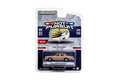 Greenlight - Hot Pursuit Series 43 | 1987 Chevrolet® Caprice "Iowa State Patrol"