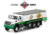 Greenlight - S.D. Trucks Series 3 | 2017 International® WorkStar Tanker Truck Pennzoil Quaker State