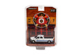 Greenlight - Fire & Rescue Series 3 | 2020 Ram 2500 Tradesman Pickup Truck "Bullhead City Fire Department" (Arizona)
