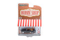 Greenlight - The Hobby Shop Series 14 | 1949 Buick Roadmaster Convertible and Vintage Gas Pump