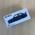 Kaido House Mini GT 1:64 BMW M3 Kaideo GT V2 //216