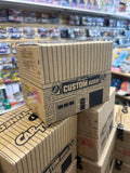 CarTuned 1:64 Mijo Exclusives Series MJ1 Assortment of 6 LIMITED EDITION CARS (SET OF 6 CARS) *SEALED CASE*